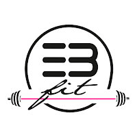 EB Fit
