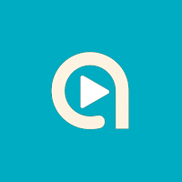 Amnasolo - Vidéos utiles