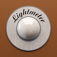 LightMeter