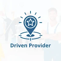 Driven Provider