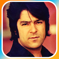 Ahmad Zahir Songs