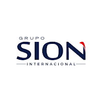 Grupo Sion