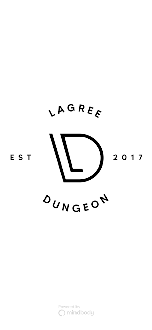Lagree Dungeon Screenshot 0