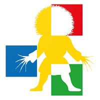 Struwwelpeter Museum - Guide