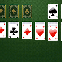 Daily Solitaire Challenge