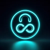Omni Vault