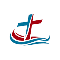 Oasis Church Poteau