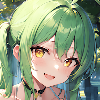 Sexy Waifu FreeCell Solitaire