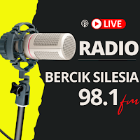 radio bercik silesia
