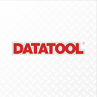 Datatool