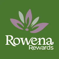 Rowena Rewards