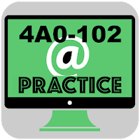 4A0-102 Practice Exam - Border Gateway Protocol