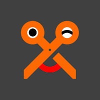 ChotCut: Video trimmer app