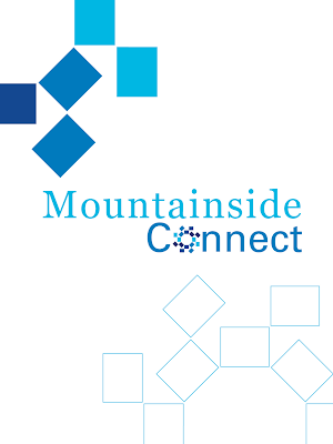Mountainside Connect Screenshot 2