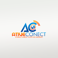 Ativeconect Fibra