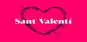 Feliç Sant Valentí Screenshot 3