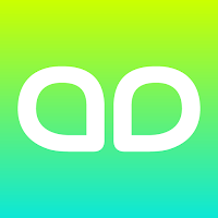 Daddel - Deine Video-Jobbörse