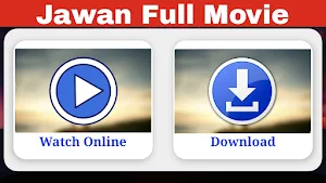 Jawan Full Movie HD Screenshot 2