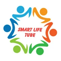 Smart Life Tube