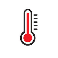 Temprature Converter