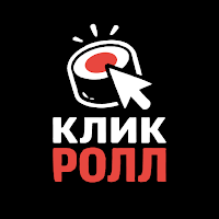 Клик ролл