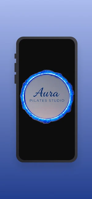 AuraPIlates Screenshot 0