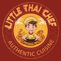 Little Thai Chef