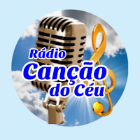 Rádio Canção do Céu