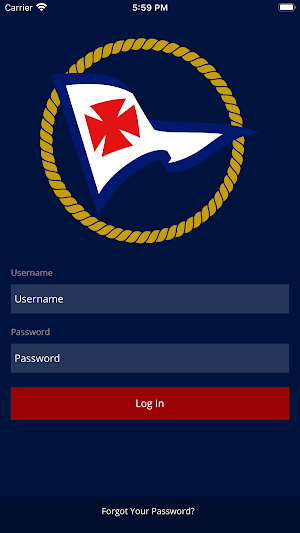 Riverside YC Screenshot 1