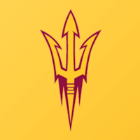 Sun Devil Athletics Gameday
