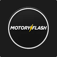 Motory Flash
