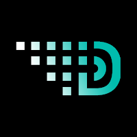 DEX