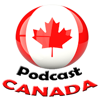 Podcast Canada