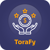 ToraFy