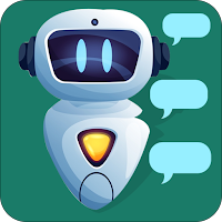 DialogueAI — AI Chat Bot App