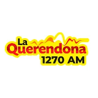 La Querendona 1270 am