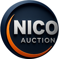 Nico Auction