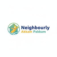 Neighbourly - Akkam Pakkam