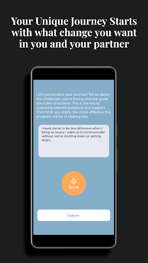 BlueRabbit Screenshot 0