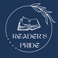 Readers Pride
