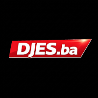 Djes.ba