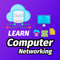 Learn Computer Networking