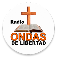 Radio Ondas de Libertad