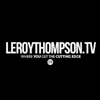LEROYTHOMPSON.TV