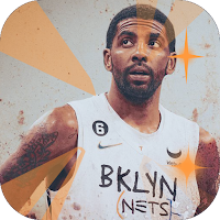 Kyrie Irving Biograpphie