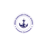 SREE NARAYANA PUBLIC SCHOOL