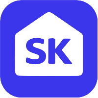 SK.TJ