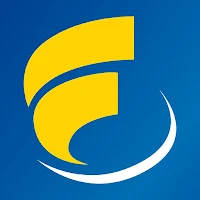 WBIOnline