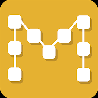 cycling radar