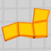 Soft Block Jam